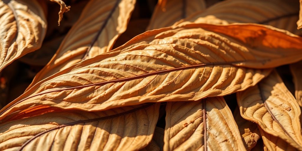 Comércio de Tabaco em Bruto: Desafios e Oportunidades no Mercado Português
